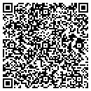 QR code with Record A Phone Corp contacts