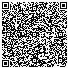 QR code with Redstone Technologies LLC contacts