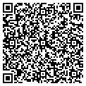 QR code with Richard Dapsi contacts