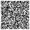 QR code with Robert Nourani contacts