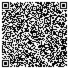 QR code with Rocky Mountain Telephone contacts