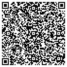 QR code with Rocky Mountain Tel-Tech contacts