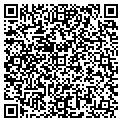 QR code with Roger Waters contacts