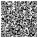 QR code with Rolm Systems Div contacts