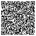 QR code with Ron Atkinson contacts