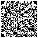 QR code with Runner Sharon Assemblymember 3 contacts