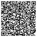QR code with Sage Communications contacts