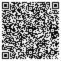 QR code with Saha Apurba contacts