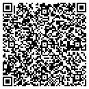 QR code with Savant Communications contacts