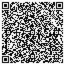 QR code with Scan Source Catalyst contacts