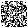 QR code with Scie contacts