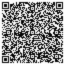 QR code with Sen Communication contacts