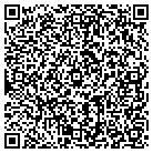 QR code with Sharp Communication Service contacts