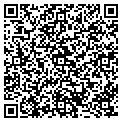 QR code with Shoretel contacts