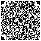 QR code with Siemens Business Comm Systs contacts