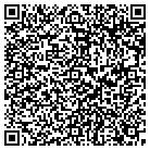 QR code with Siemens Communications contacts