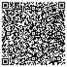 QR code with Silla Industries Inc contacts