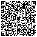 QR code with Skc contacts