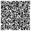 QR code with Smeed Communication Service contacts