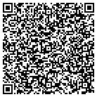 QR code with Sound Communications Group, Inc contacts