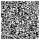QR code with Sousley Sound & Communications contacts