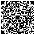 QR code with Texaco contacts