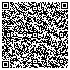 QR code with Southeastern Telephone Systems contacts