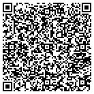 QR code with Spectra Communications Systems contacts