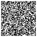 QR code with Spectrant LLC contacts