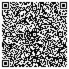 QR code with Spectrum Solutions Inc contacts
