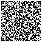 QR code with Spring Communications Inc contacts