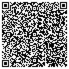 QR code with Sprint Pcs Center contacts
