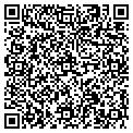 QR code with Sr Telecom contacts