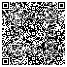 QR code with Standard Telephone & Eqp Co contacts