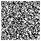 QR code with Stephen Banda Communications contacts