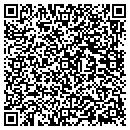 QR code with Stephen Imports Inc contacts