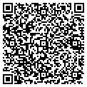 QR code with Kmart contacts