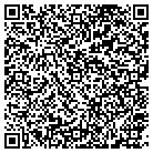 QR code with Streamline Communications contacts