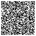 QR code with Stream Telecom contacts