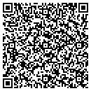 QR code with Success Concepts contacts