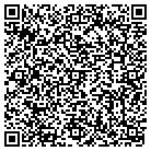 QR code with Sunday Communications contacts