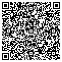 QR code with Usbidcom contacts