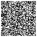 QR code with Sunsight Instruments contacts