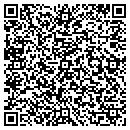 QR code with Sunsight Instruments contacts