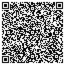 QR code with Sun Star Electronics contacts