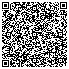 QR code with Suntech Enterprises contacts