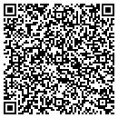 QR code with Superior Power Systems contacts