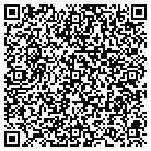 QR code with Superior Trading Company Inc contacts