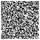 QR code with Supertek Enterprises Inc contacts