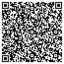 QR code with Switch Lease LLC contacts